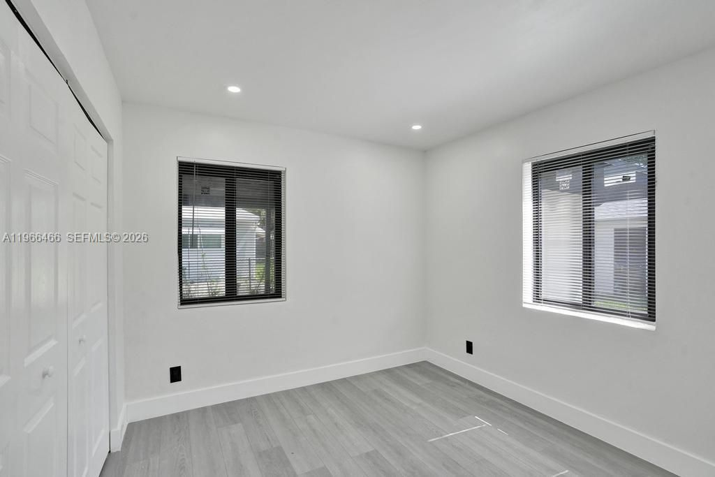 1628 NE 7th Ave, Fort Lauderdale, FL 33305 Photo