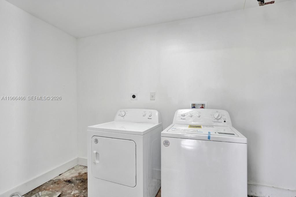 1628 NE 7th Ave, Fort Lauderdale, FL 33305 Photo