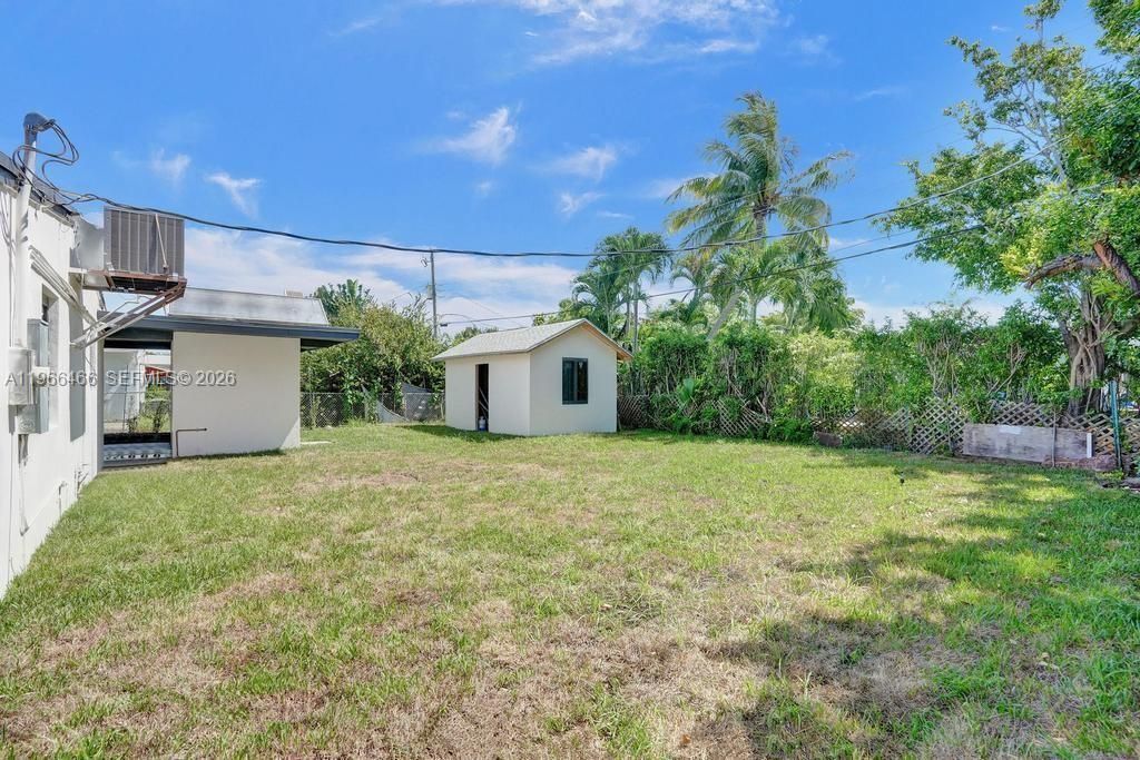 1628 NE 7th Ave, Fort Lauderdale, FL 33305 Photo