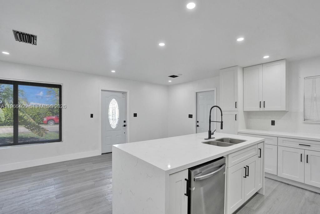 1628 NE 7th Ave, Fort Lauderdale, FL 33305 Photo