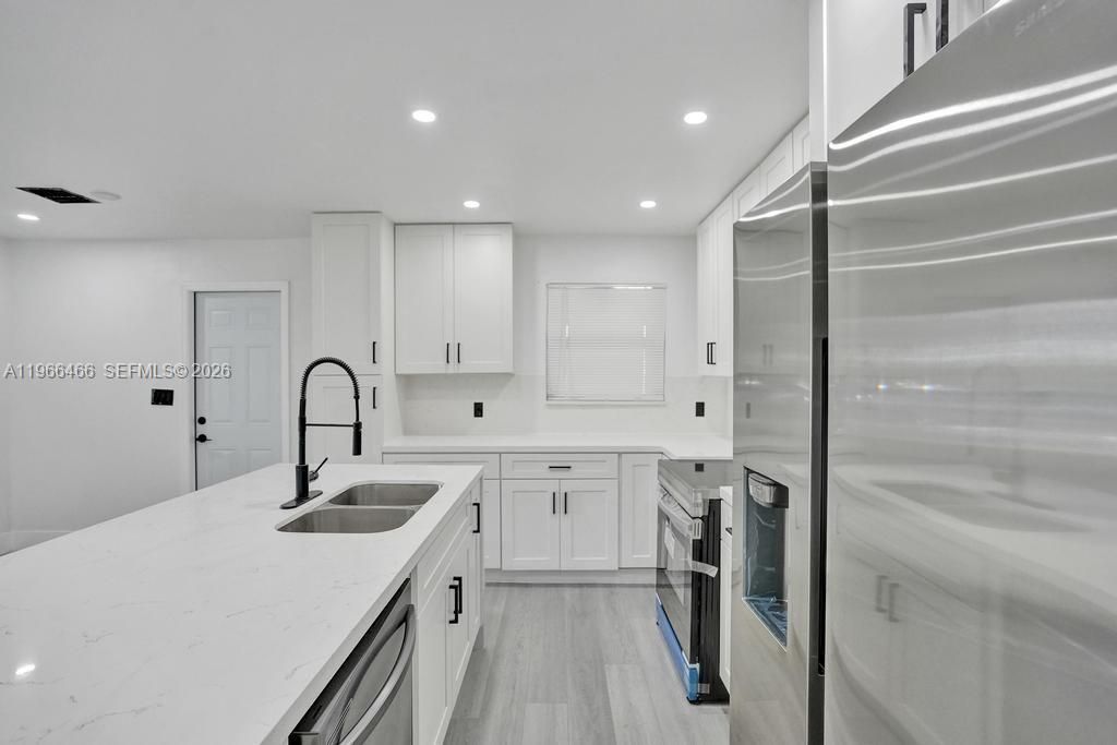 1628 NE 7th Ave, Fort Lauderdale, FL 33305 Photo