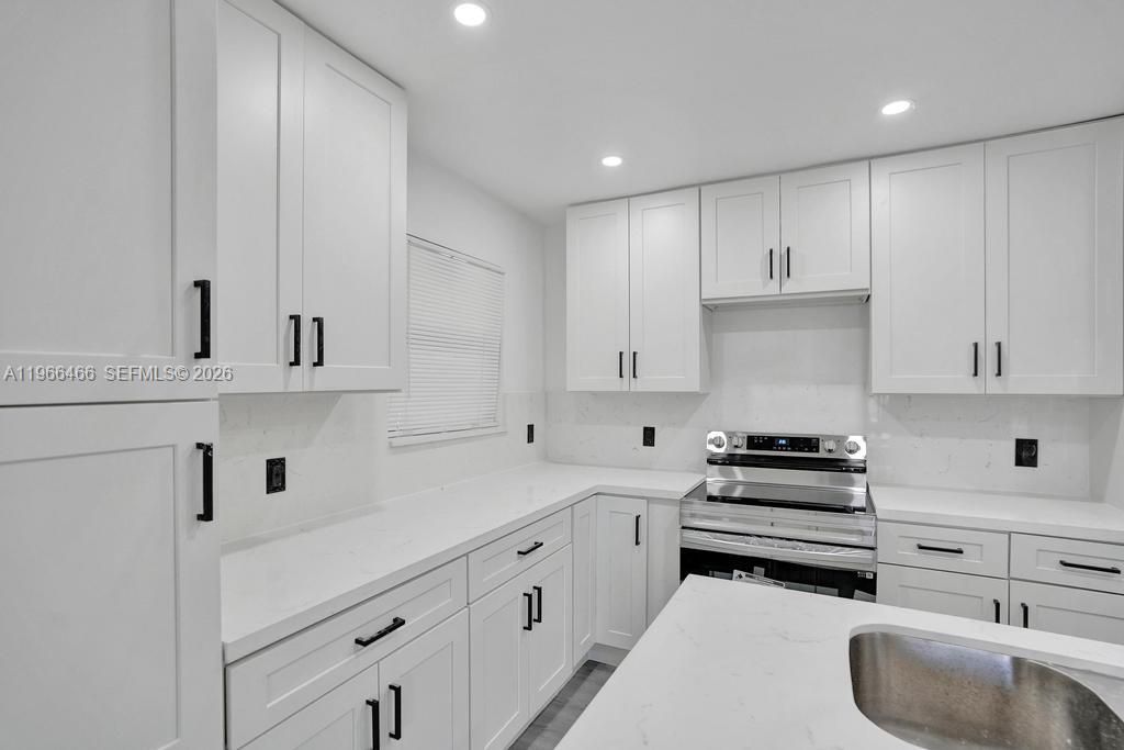 1628 NE 7th Ave, Fort Lauderdale, FL 33305 Photo