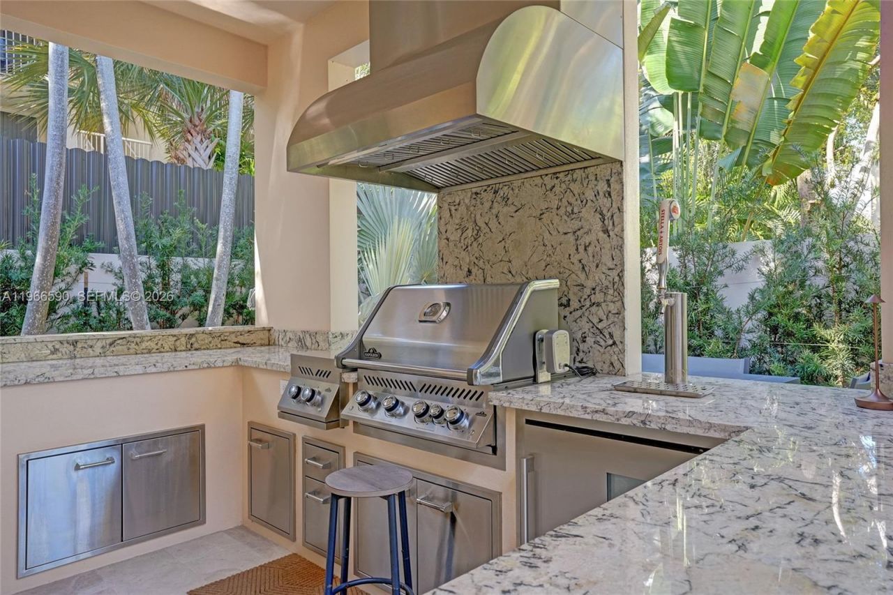 20824 NE 37th Ave, Unit 20824, Aventura, FL 33180 Photo