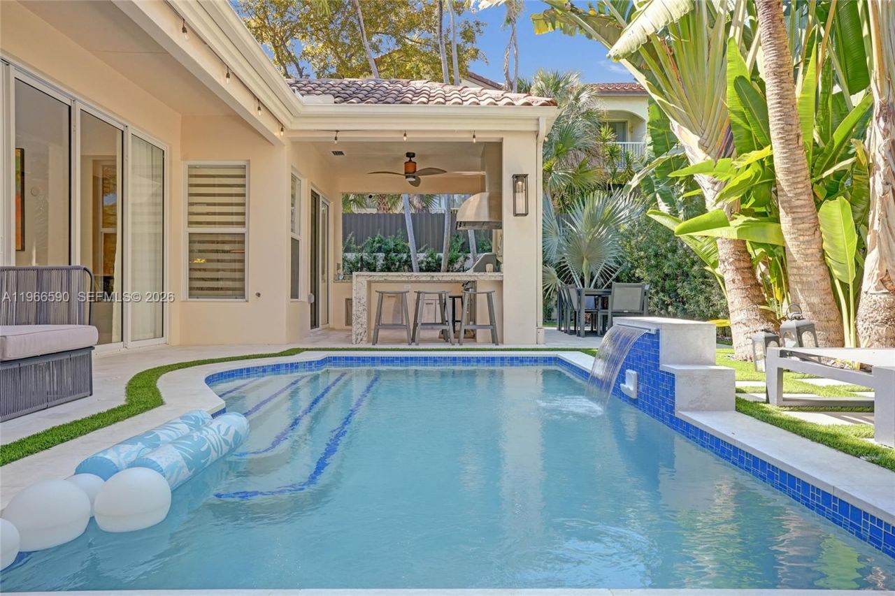 20824 NE 37th Ave, Unit 20824, Aventura, FL 33180 Photo