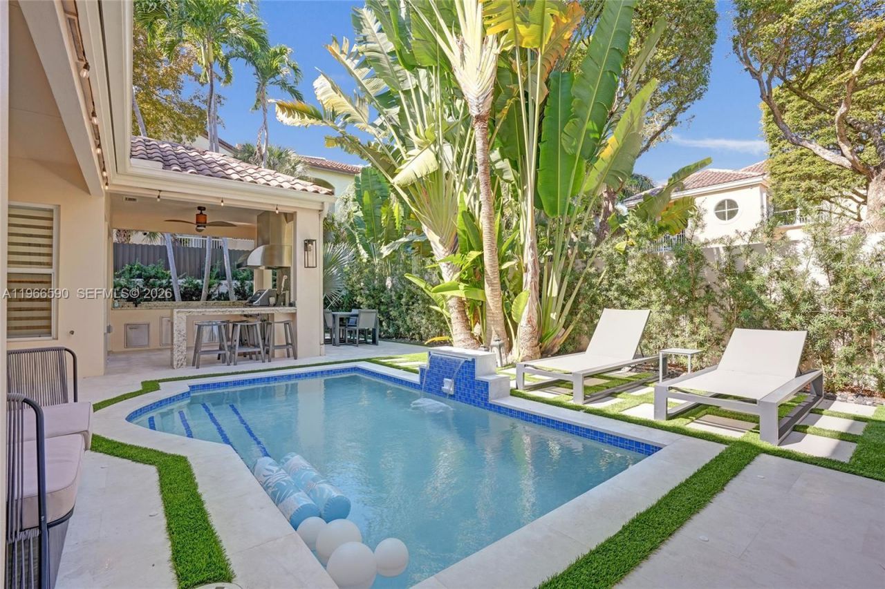 20824 NE 37th Ave, Unit 20824, Aventura, FL 33180 Photo