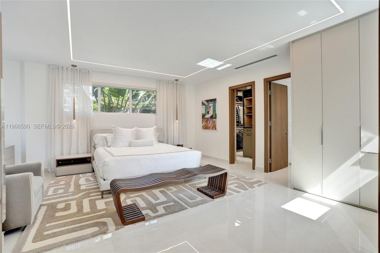 20824 NE 37th Ave, Unit 20824, Aventura, FL 33180 Photo