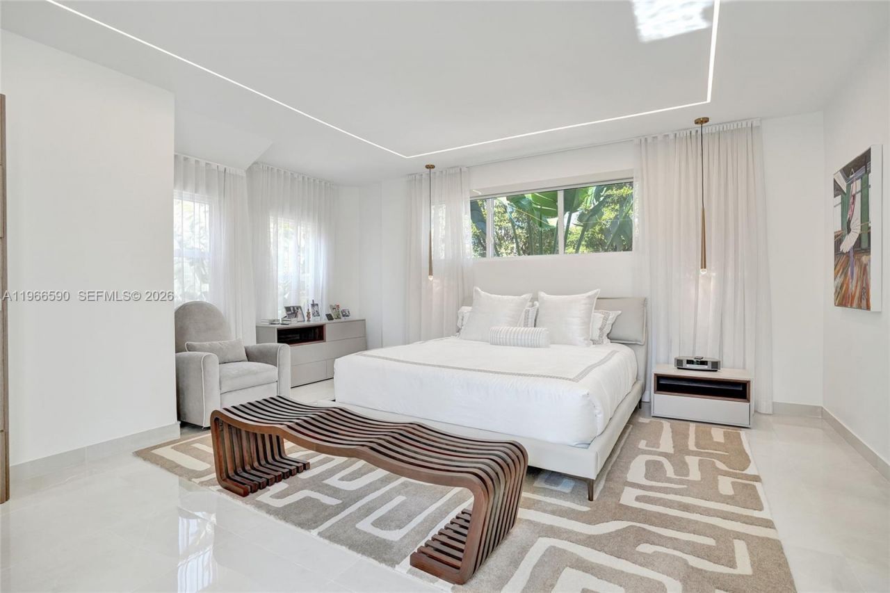 20824 NE 37th Ave, Unit 20824, Aventura, FL 33180 Photo