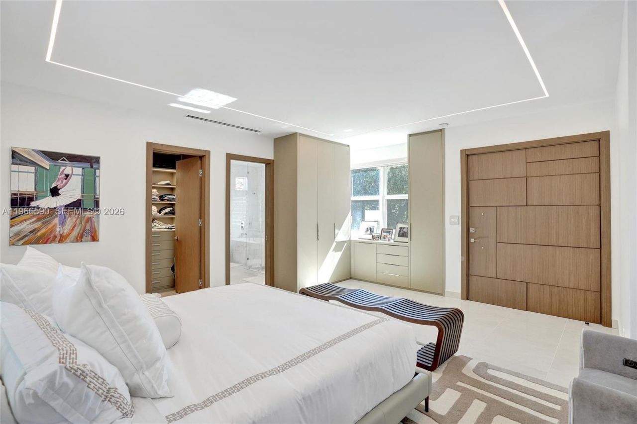 20824 NE 37th Ave, Unit 20824, Aventura, FL 33180 Photo