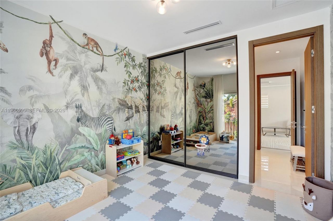 20824 NE 37th Ave, Unit 20824, Aventura, FL 33180 Photo