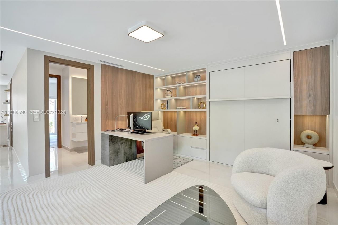 20824 NE 37th Ave, Unit 20824, Aventura, FL 33180 Photo