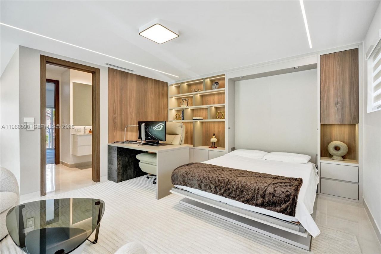 20824 NE 37th Ave, Unit 20824, Aventura, FL 33180 Photo