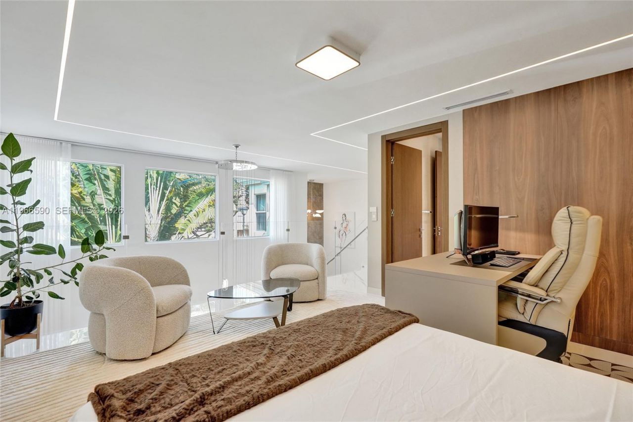 20824 NE 37th Ave, Unit 20824, Aventura, FL 33180 Photo