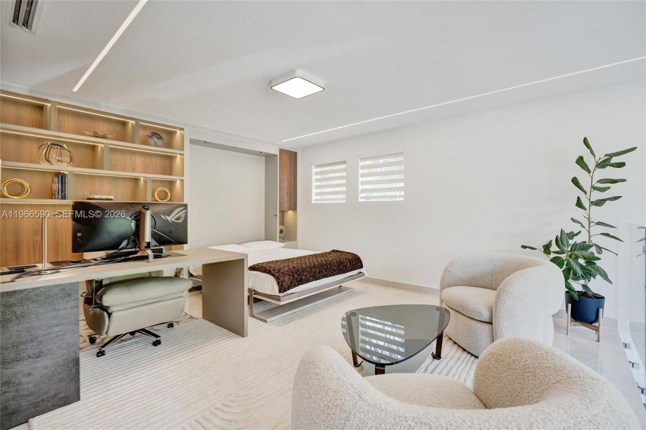 20824 NE 37th Ave, Unit 20824, Aventura, FL 33180 Photo