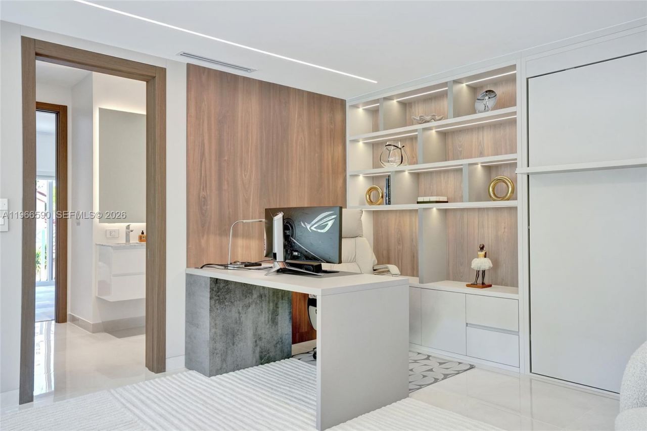 20824 NE 37th Ave, Unit 20824, Aventura, FL 33180 Photo