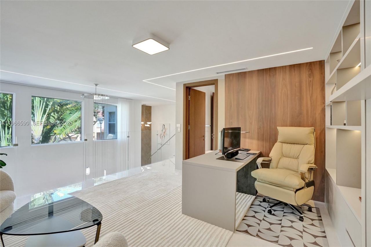 20824 NE 37th Ave, Unit 20824, Aventura, FL 33180 Photo