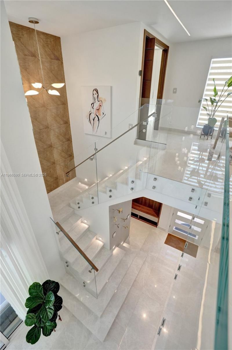 20824 NE 37th Ave, Unit 20824, Aventura, FL 33180 Photo