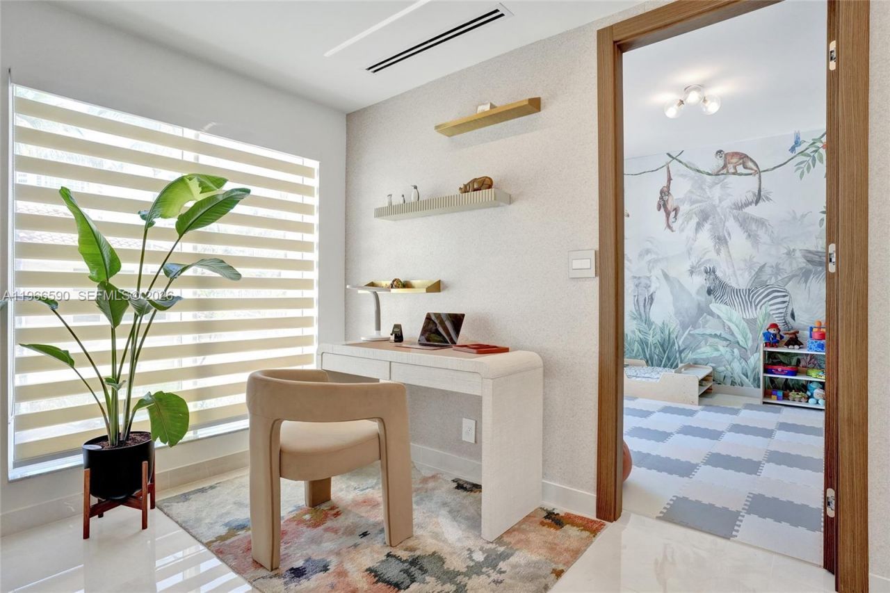 20824 NE 37th Ave, Unit 20824, Aventura, FL 33180 Photo