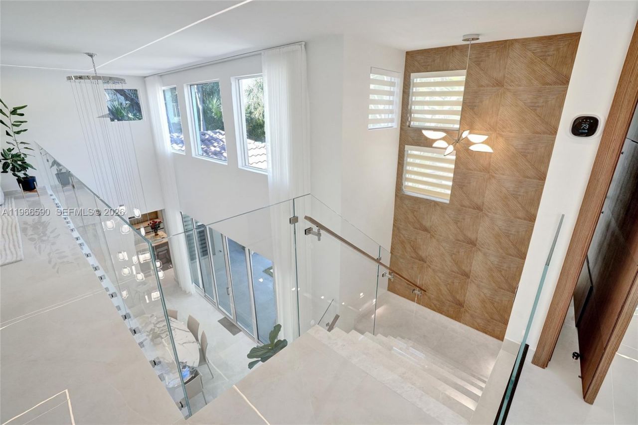 20824 NE 37th Ave, Unit 20824, Aventura, FL 33180 Photo