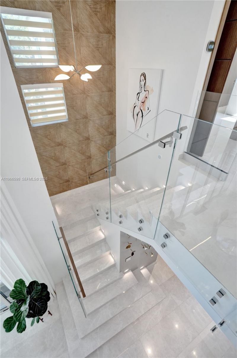 20824 NE 37th Ave, Unit 20824, Aventura, FL 33180 Photo