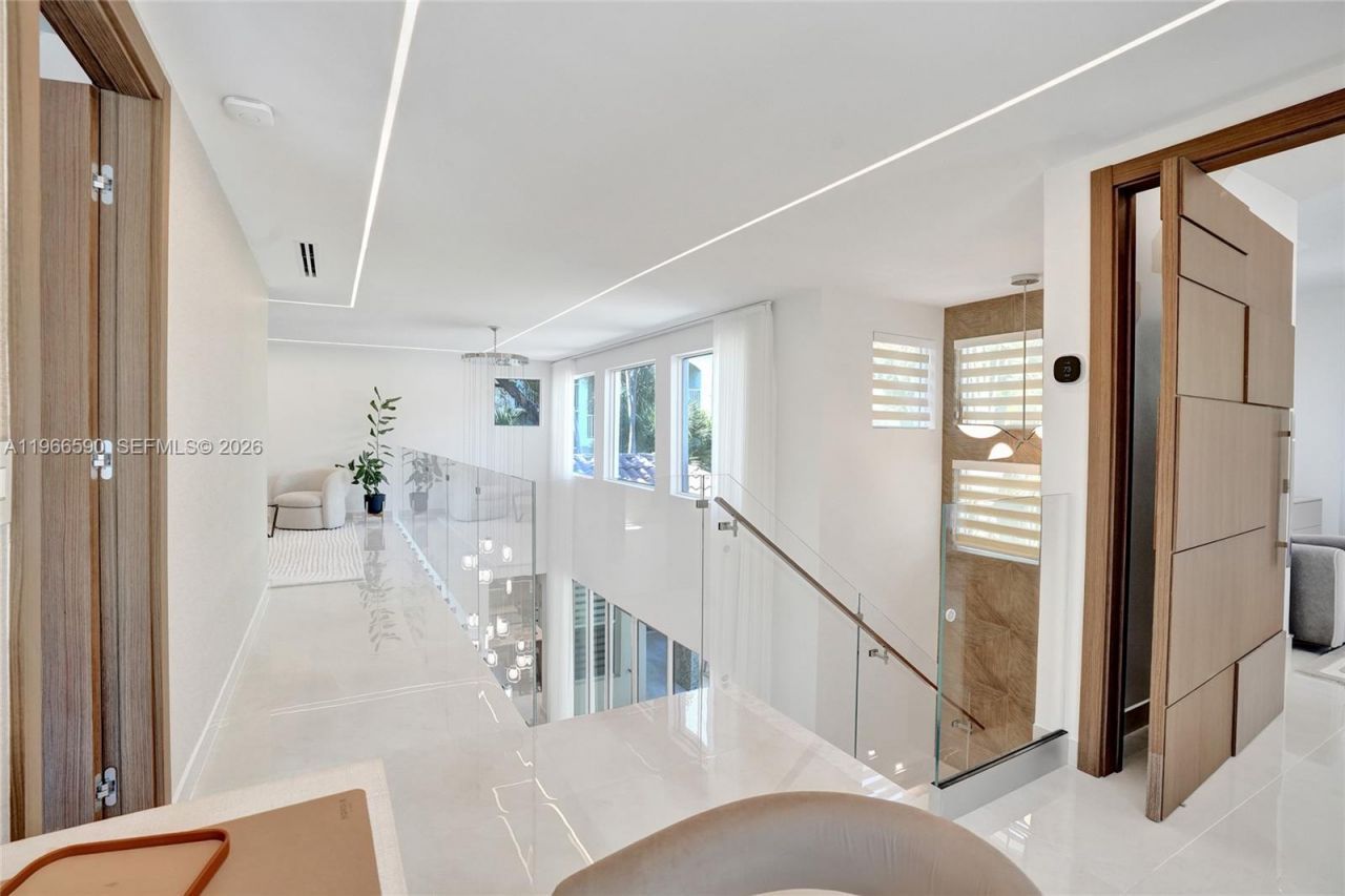 20824 NE 37th Ave, Unit 20824, Aventura, FL 33180 Photo