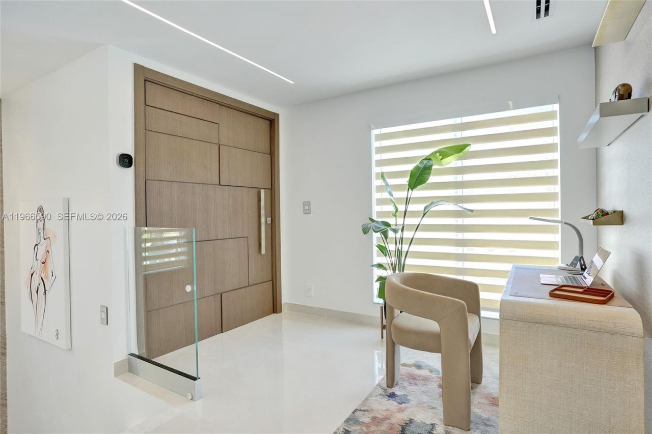 20824 NE 37th Ave, Unit 20824, Aventura, FL 33180 Photo