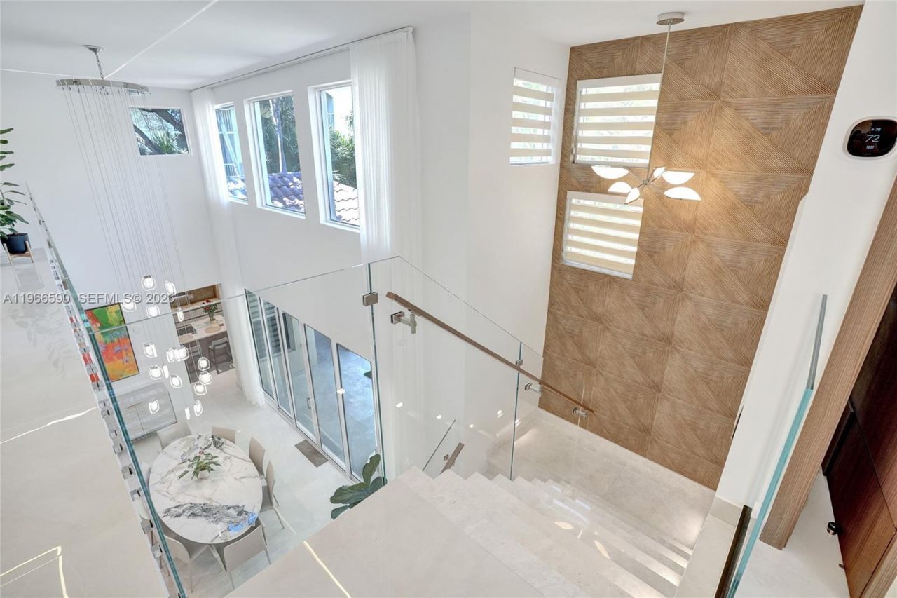 20824 NE 37th Ave, Unit 20824, Aventura, FL 33180 Photo