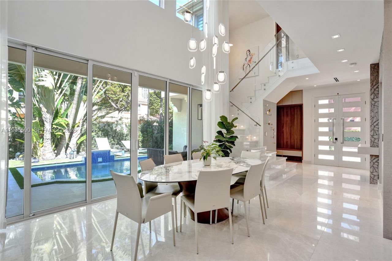 20824 NE 37th Ave, Unit 20824, Aventura, FL 33180 Photo