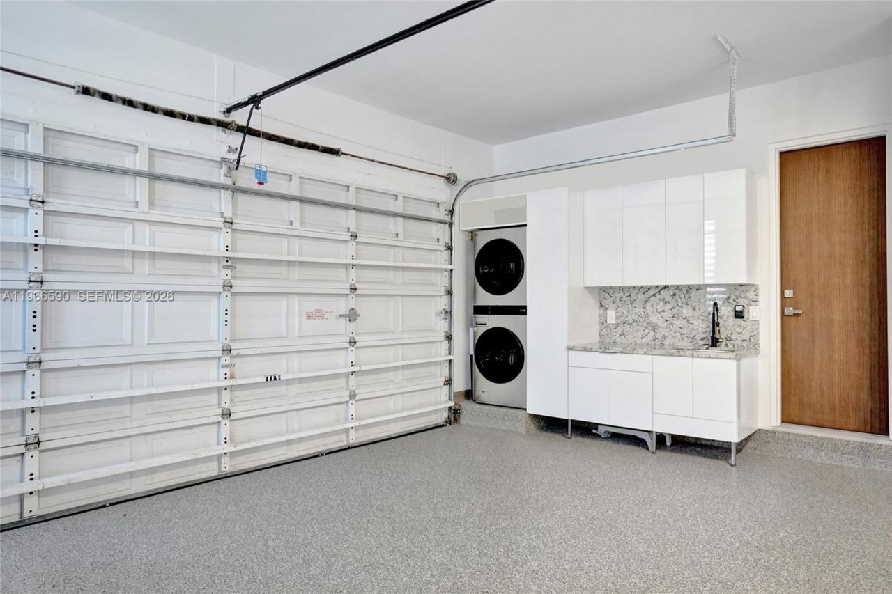 20824 NE 37th Ave, Unit 20824, Aventura, FL 33180 Photo