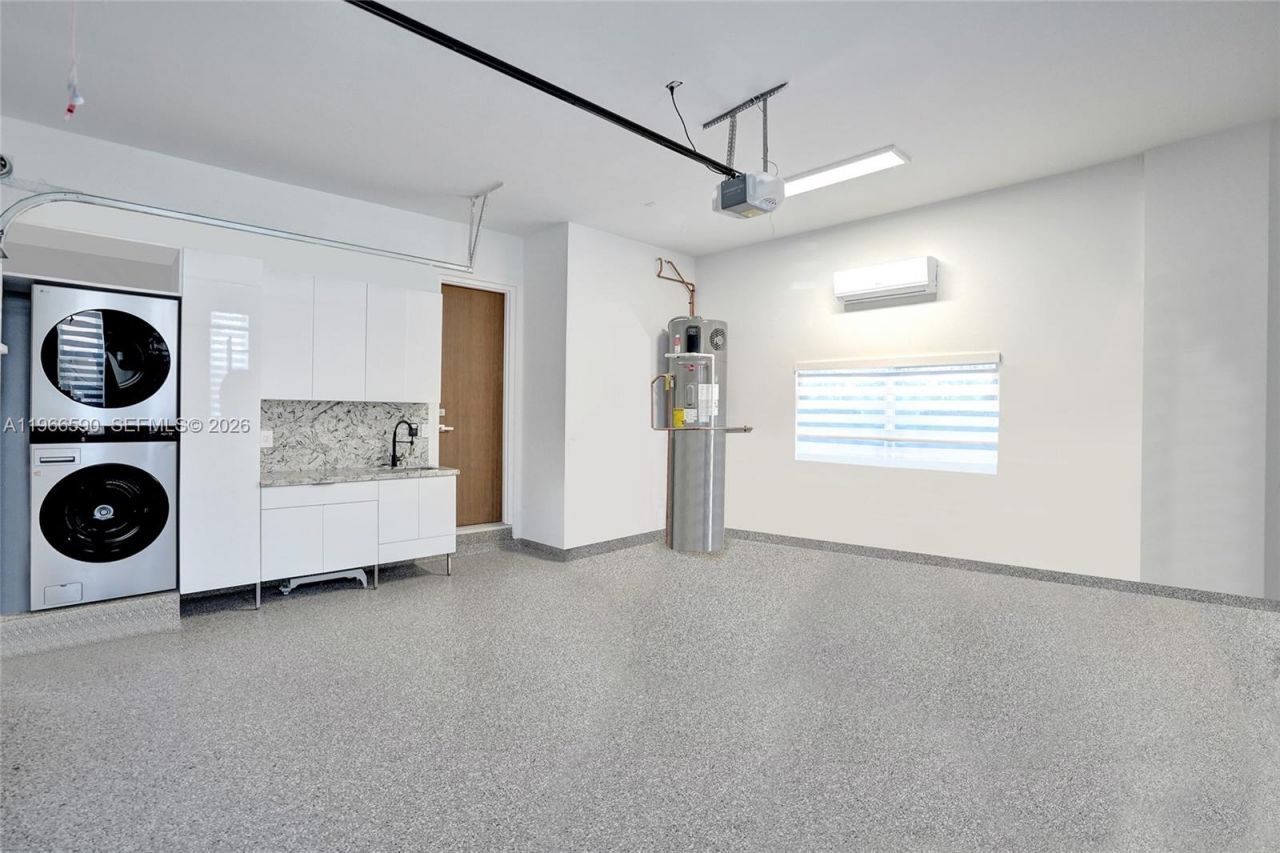 20824 NE 37th Ave, Unit 20824, Aventura, FL 33180 Photo