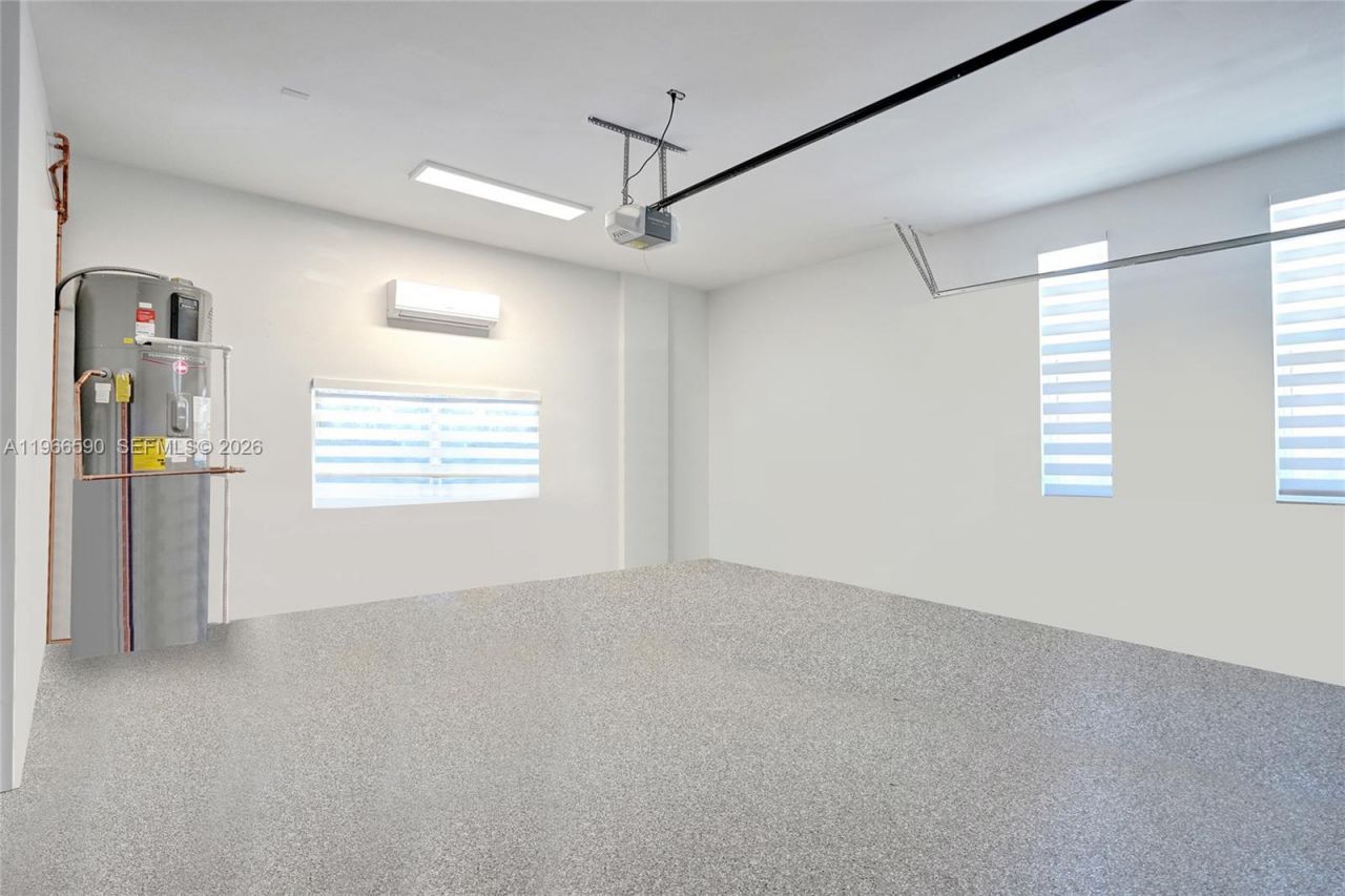 20824 NE 37th Ave, Unit 20824, Aventura, FL 33180 Photo