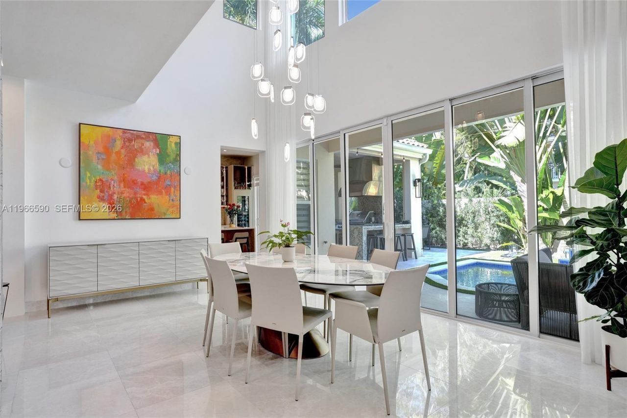 20824 NE 37th Ave, Unit 20824, Aventura, FL 33180 Photo