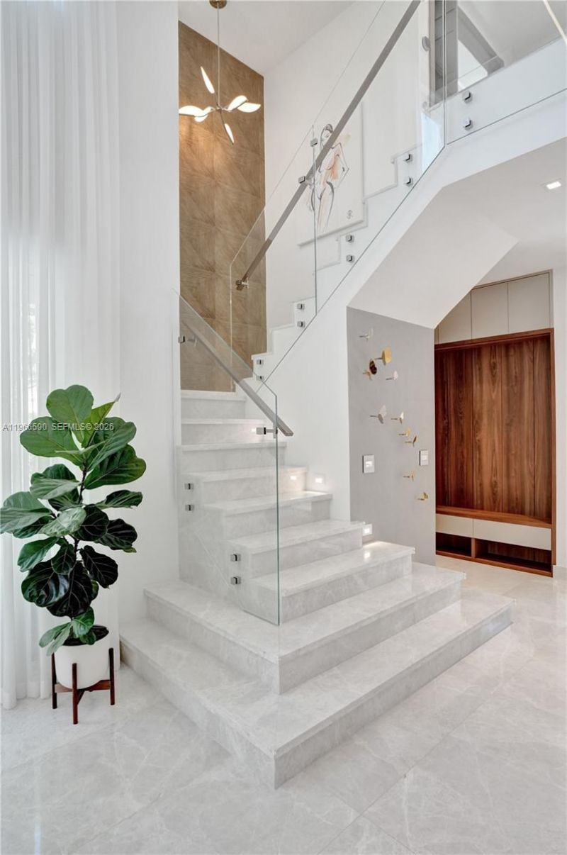 20824 NE 37th Ave, Unit 20824, Aventura, FL 33180 Photo