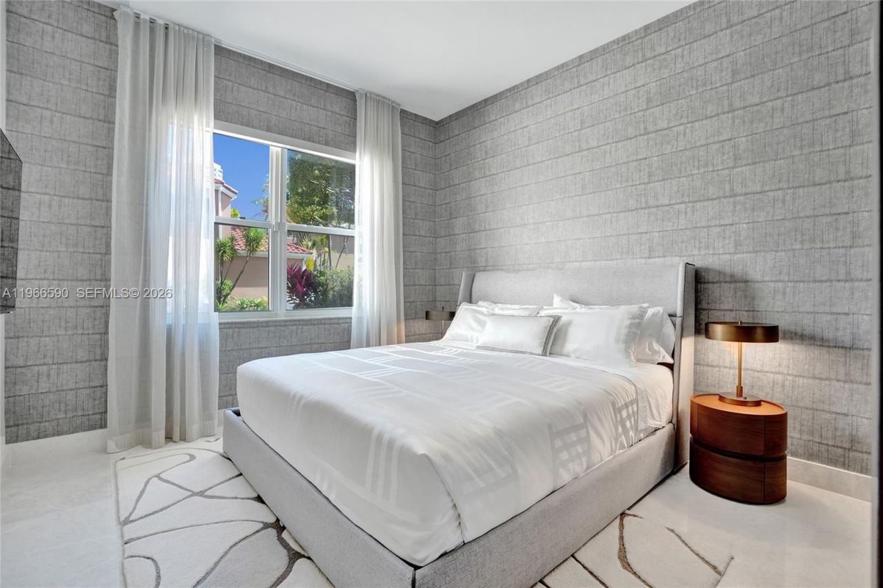 20824 NE 37th Ave, Unit 20824, Aventura, FL 33180 Photo