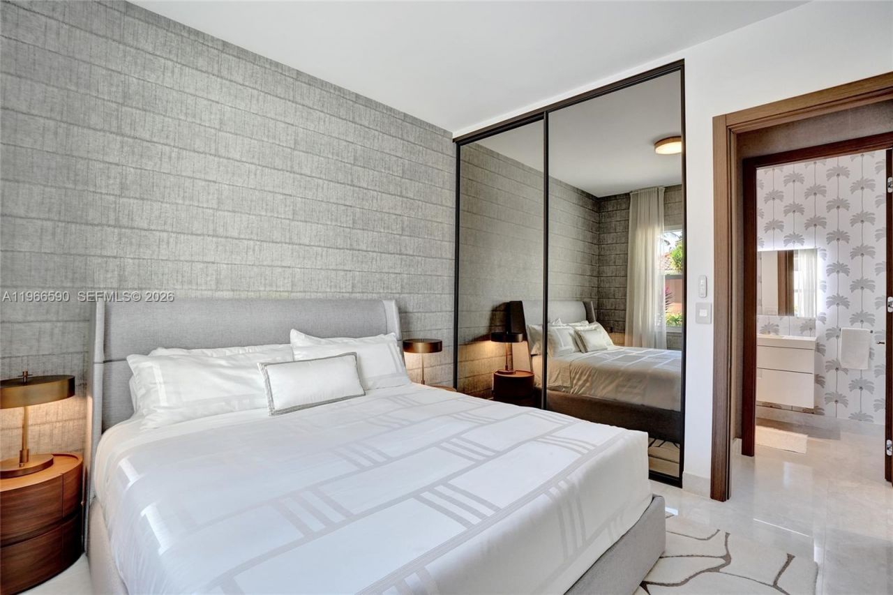 20824 NE 37th Ave, Unit 20824, Aventura, FL 33180 Photo