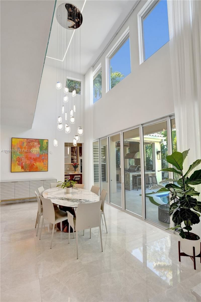 20824 NE 37th Ave, Unit 20824, Aventura, FL 33180 Photo