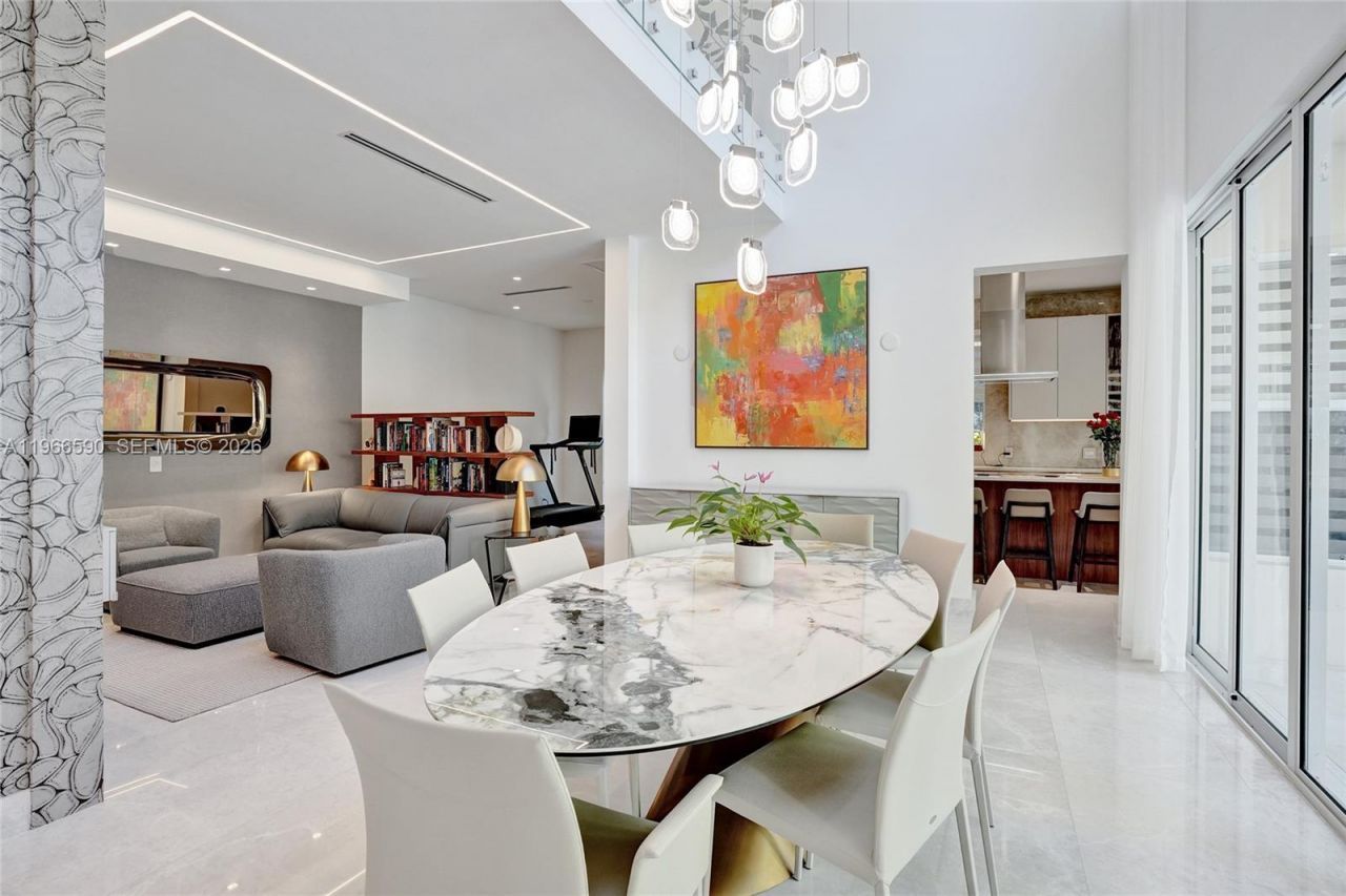 20824 NE 37th Ave, Unit 20824, Aventura, FL 33180 Photo