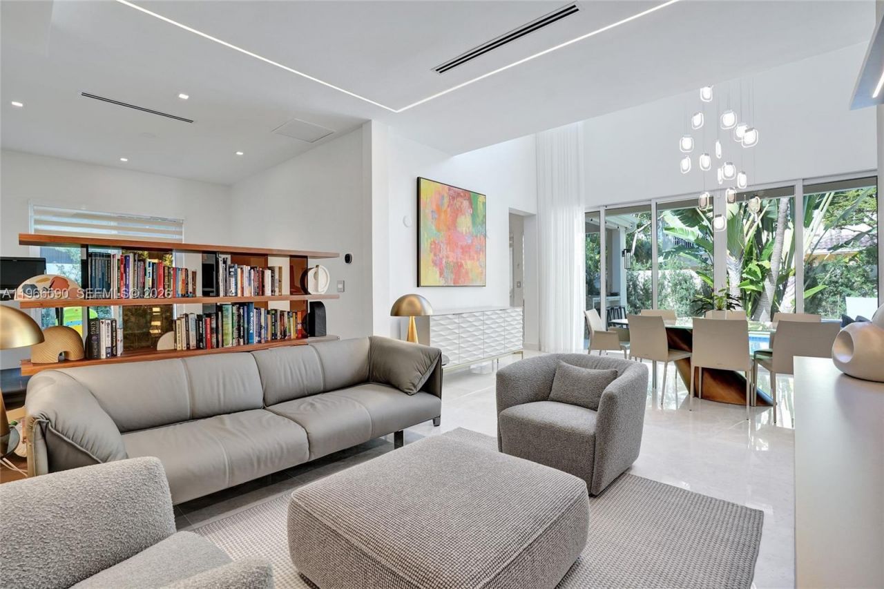 20824 NE 37th Ave, Unit 20824, Aventura, FL 33180 Photo