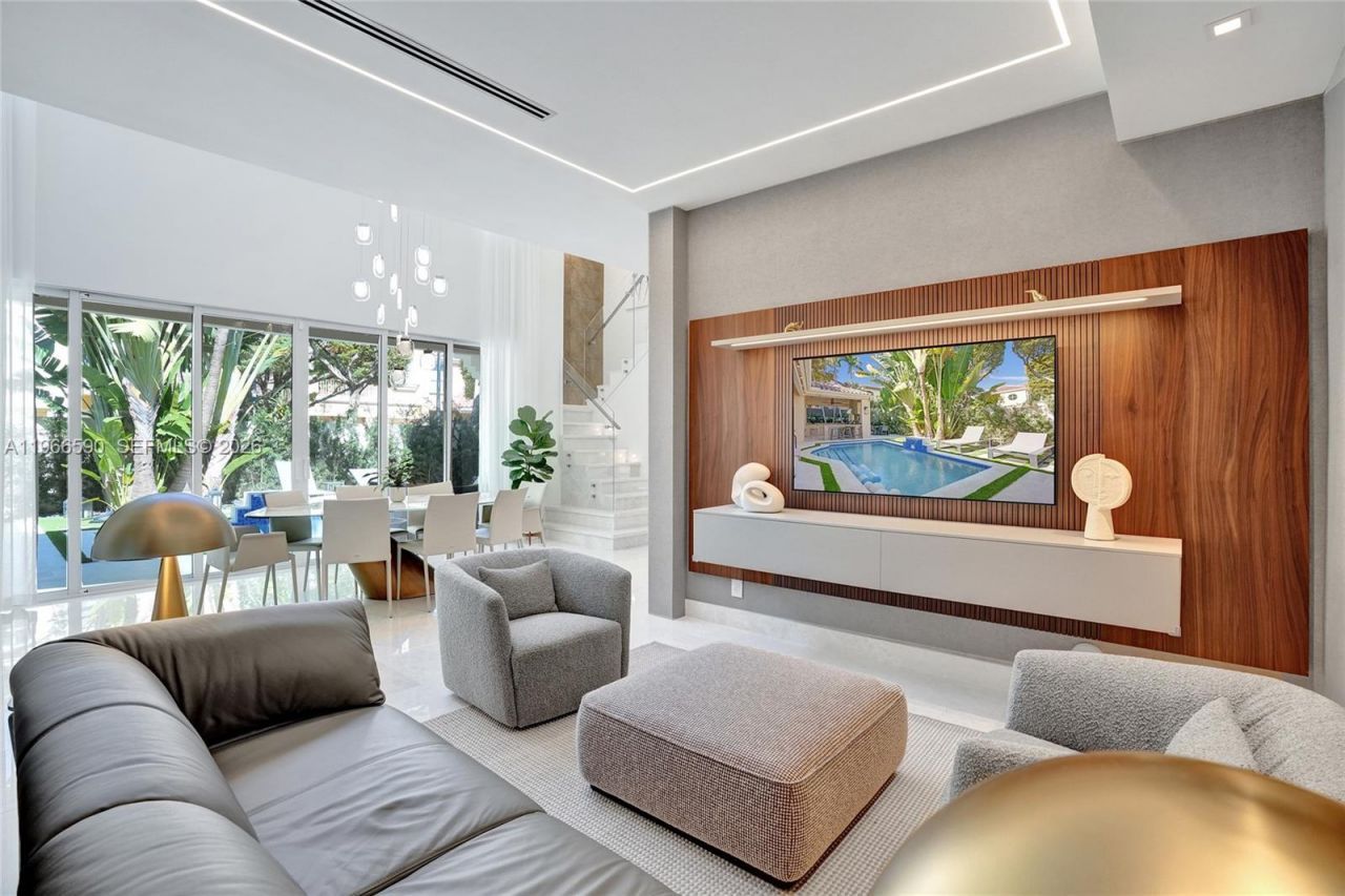 20824 NE 37th Ave, Unit 20824, Aventura, FL 33180 Photo