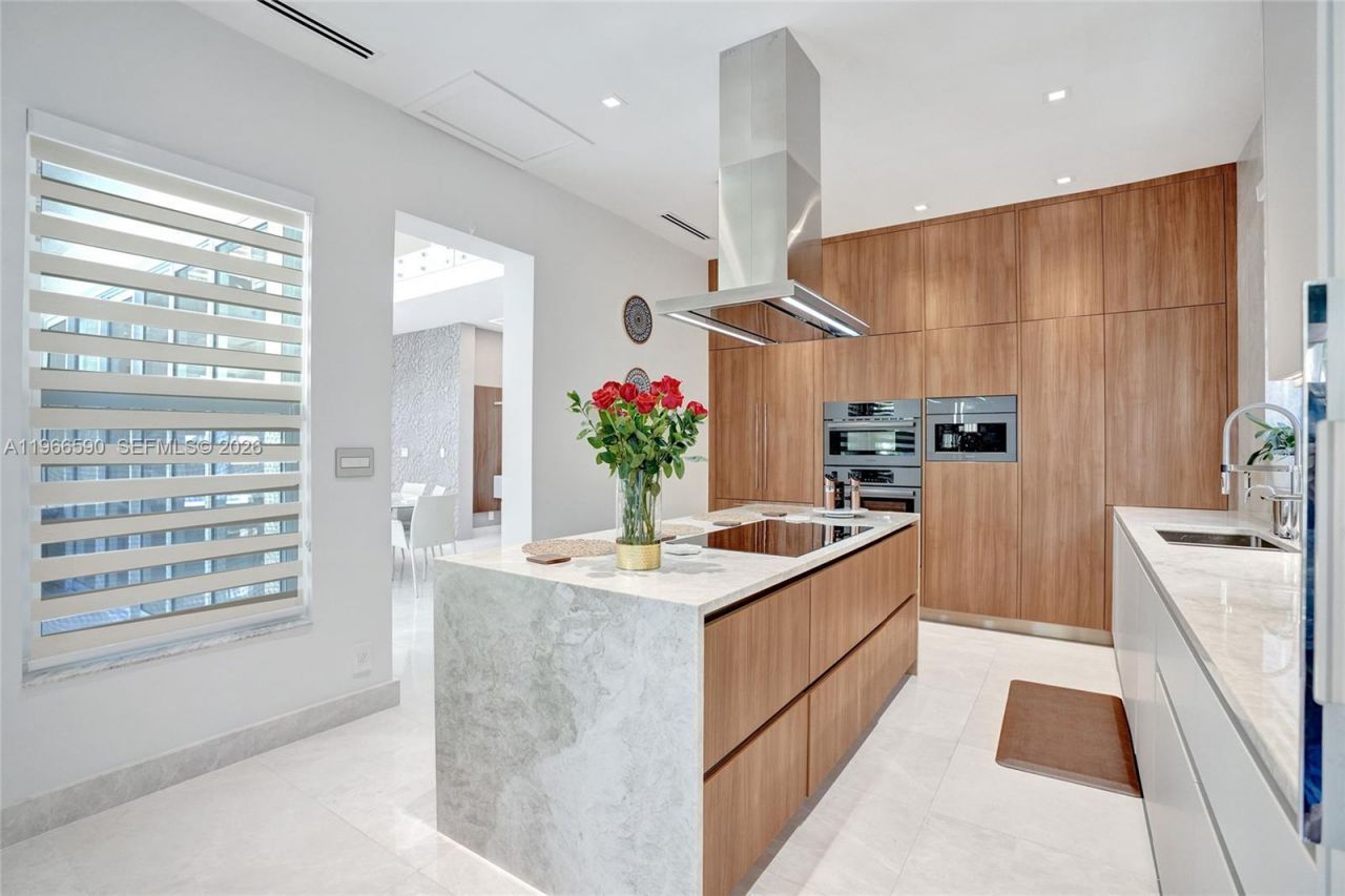 20824 NE 37th Ave, Unit 20824, Aventura, FL 33180 Photo