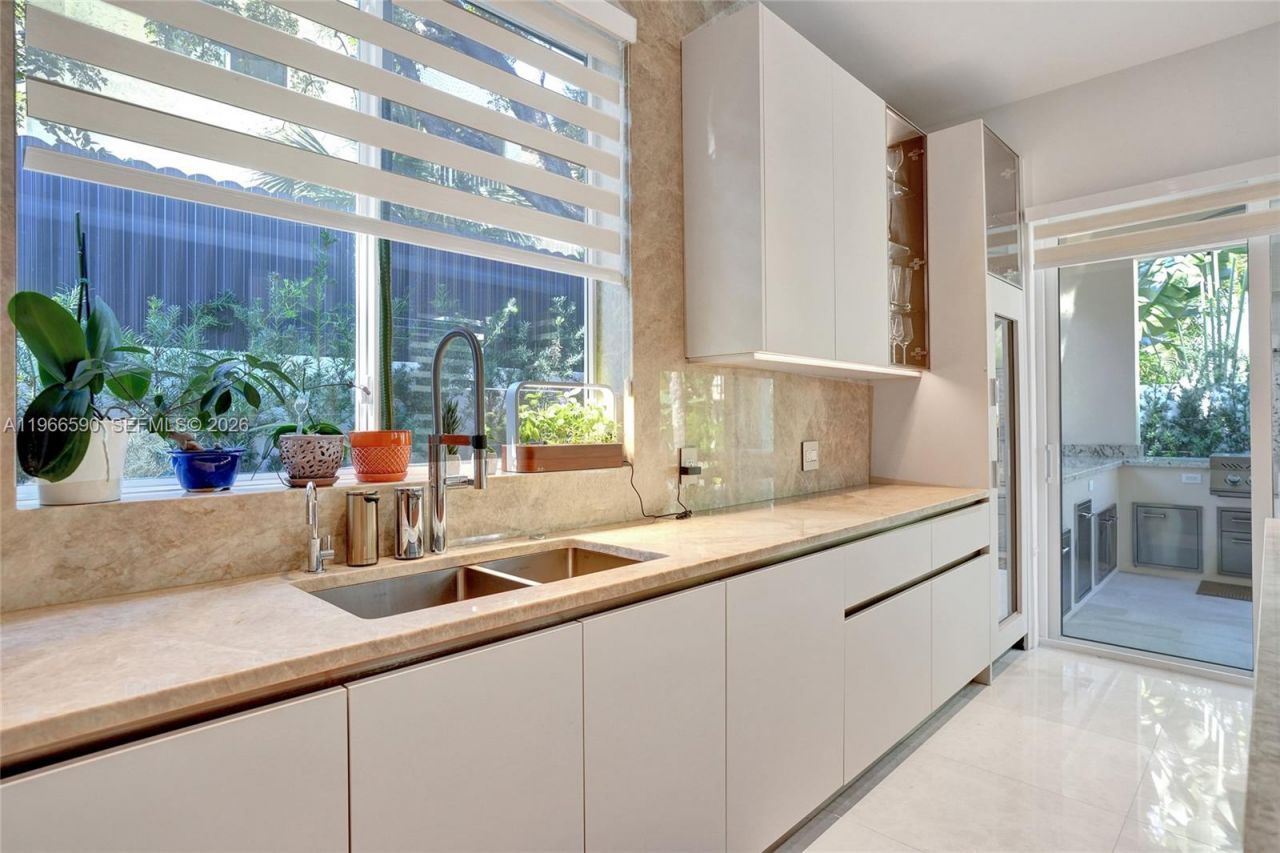 20824 NE 37th Ave, Unit 20824, Aventura, FL 33180 Photo