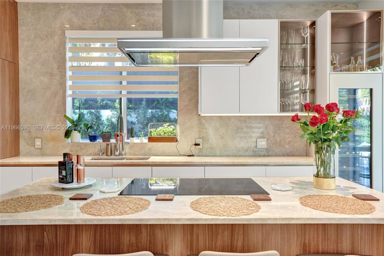 20824 NE 37th Ave, Unit 20824, Aventura, FL 33180 Photo