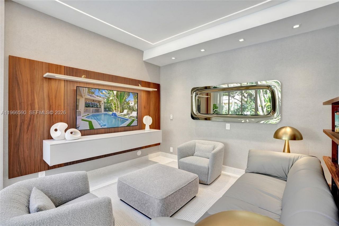 20824 NE 37th Ave, Unit 20824, Aventura, FL 33180 Photo