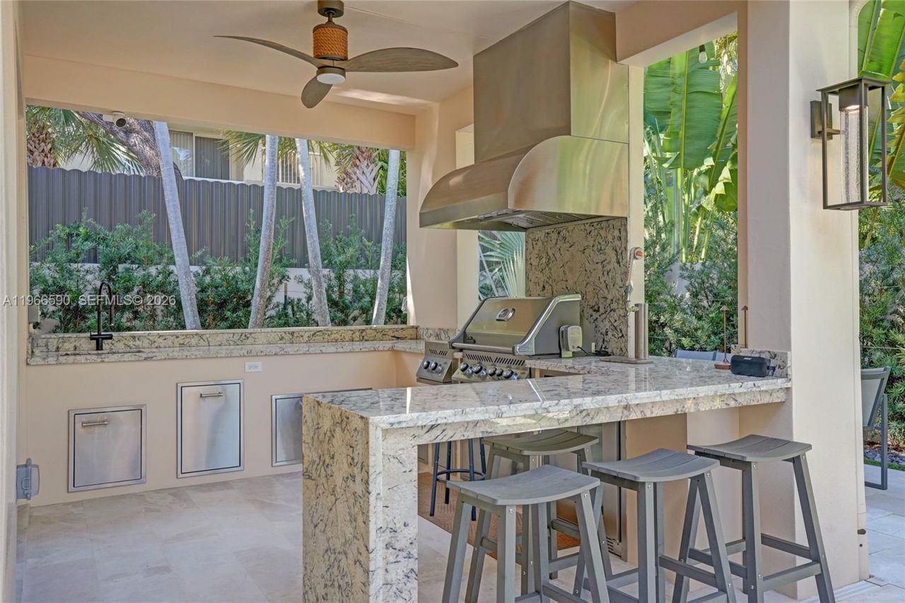 20824 NE 37th Ave, Unit 20824, Aventura, FL 33180 Photo