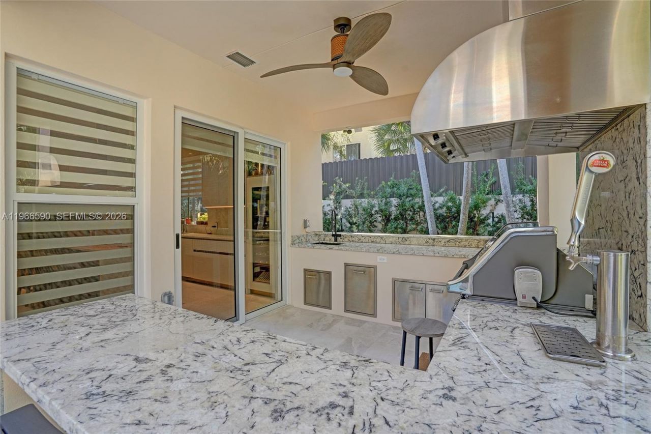 20824 NE 37th Ave, Unit 20824, Aventura, FL 33180 Photo