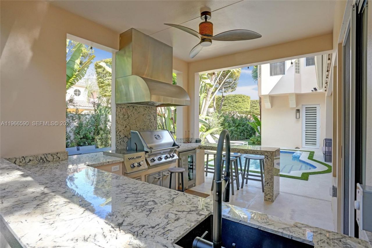 20824 NE 37th Ave, Unit 20824, Aventura, FL 33180 Photo