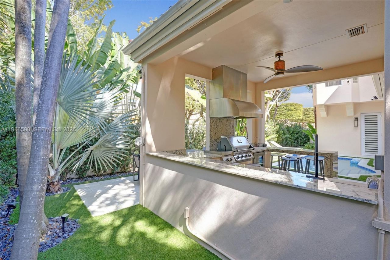 20824 NE 37th Ave, Unit 20824, Aventura, FL 33180 Photo