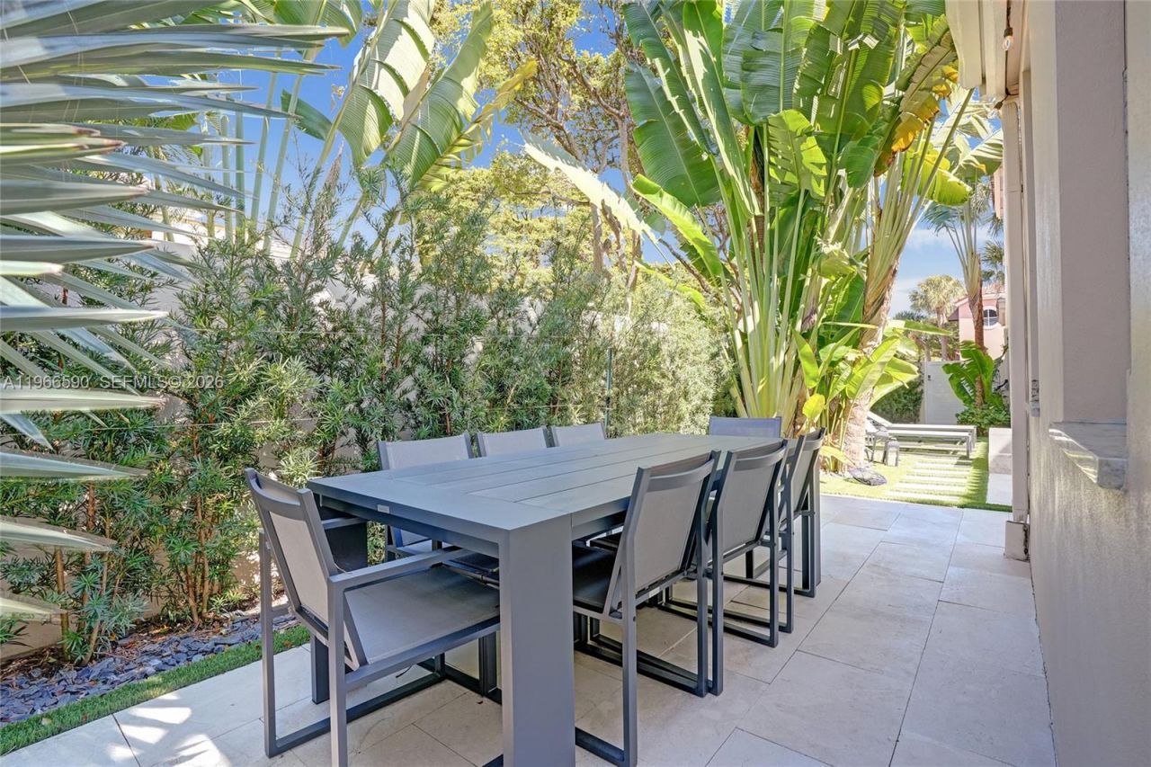 20824 NE 37th Ave, Unit 20824, Aventura, FL 33180 Photo