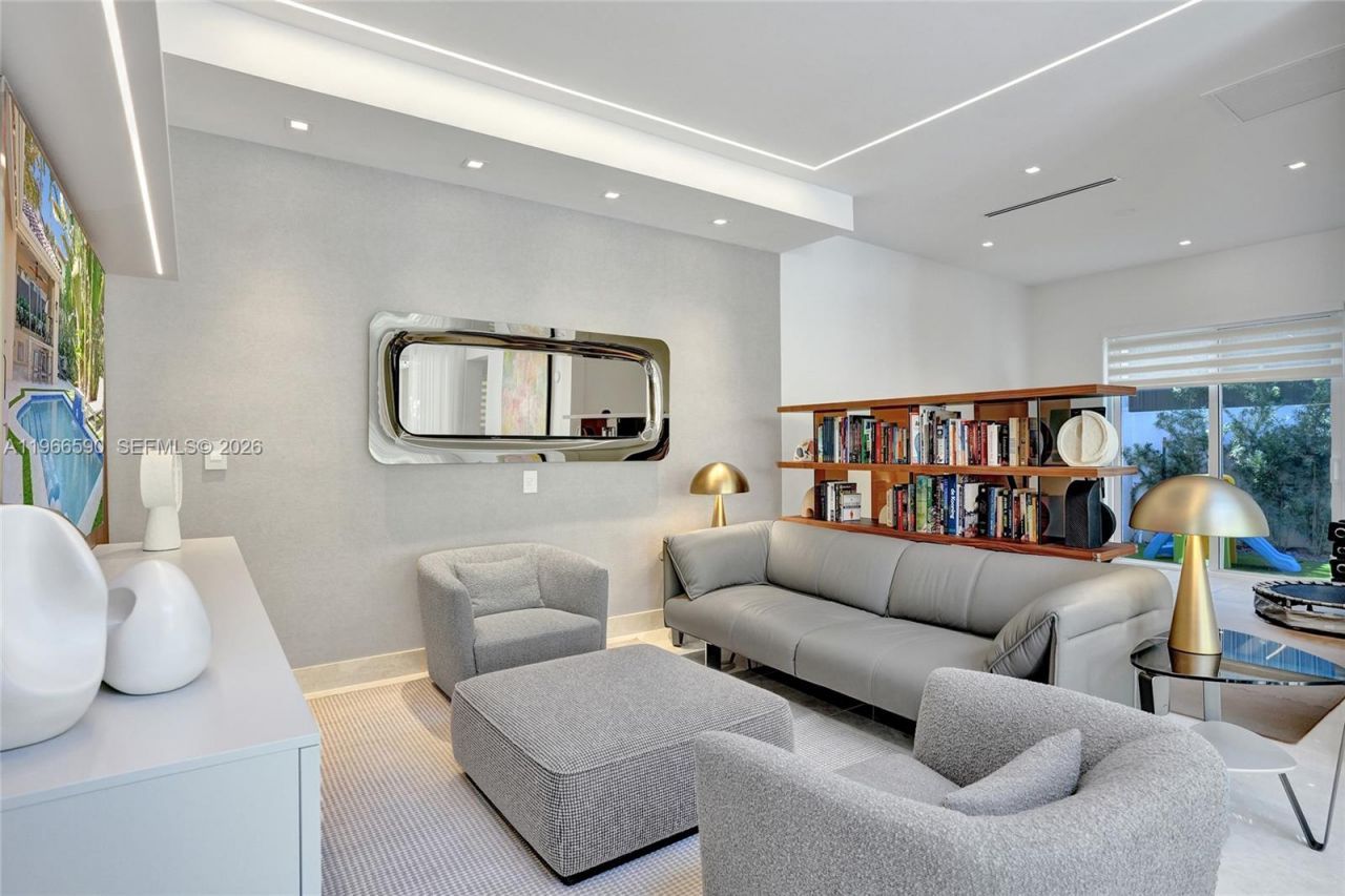 20824 NE 37th Ave, Unit 20824, Aventura, FL 33180 Photo