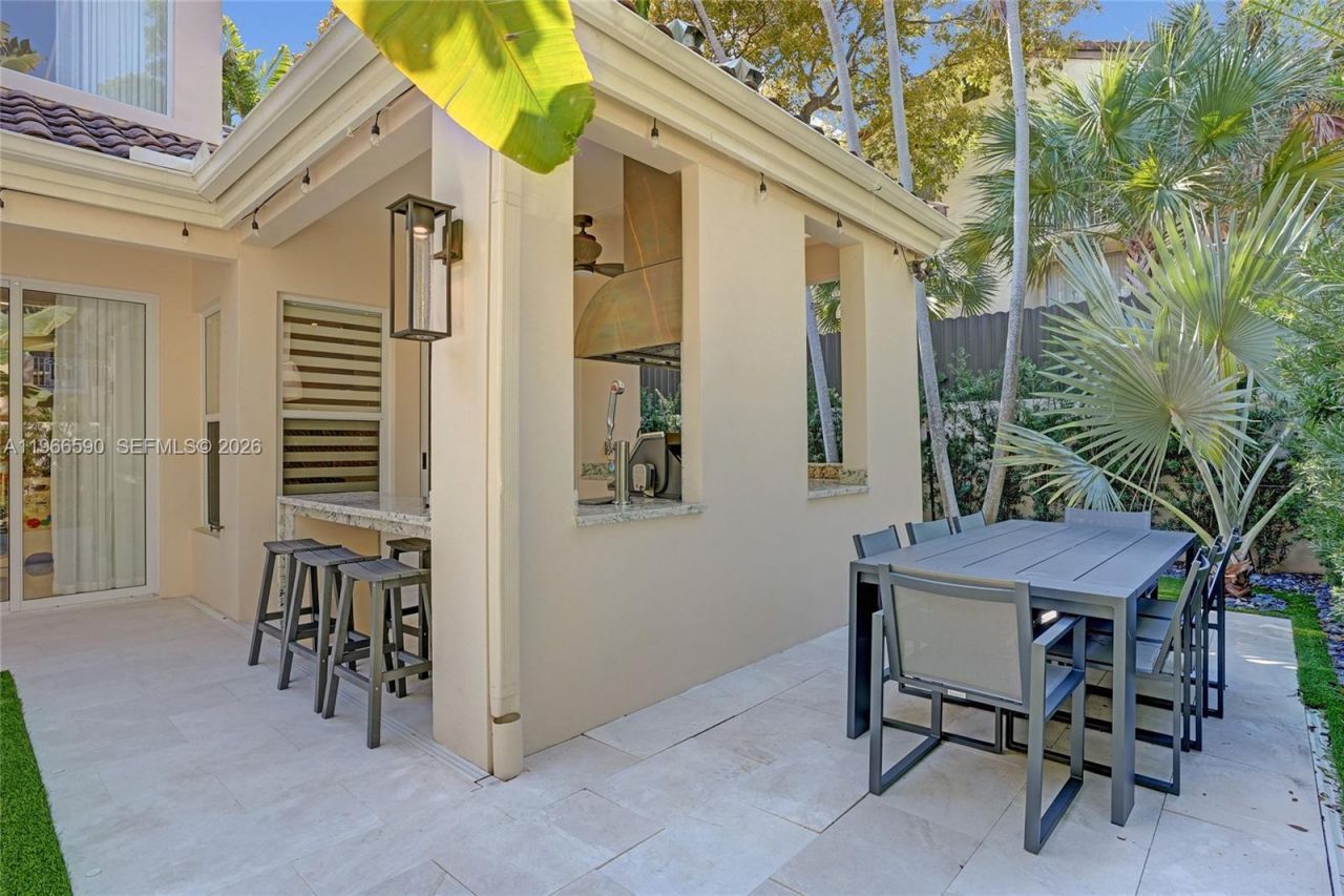 20824 NE 37th Ave, Unit 20824, Aventura, FL 33180 Photo