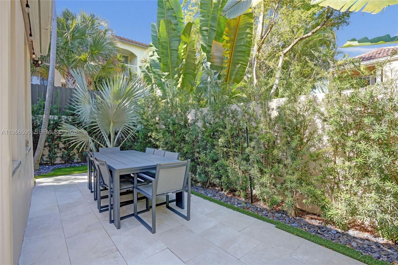 20824 NE 37th Ave, Unit 20824, Aventura, FL 33180 Photo